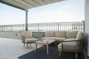 H41 Luxury Suites