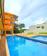 Villas Dulce Sueños Residencial