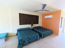Villas Dulce Sueños Residencial