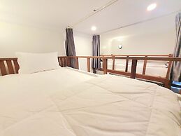 Darling Pub Hostel
