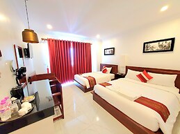 Darling Pub Hostel