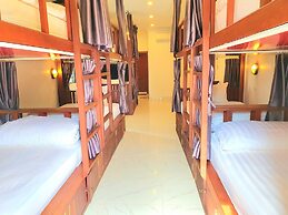 Darling Pub Hostel