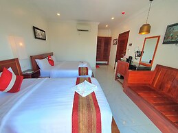 Darling Pub Hostel