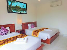 Darling Pub Hostel