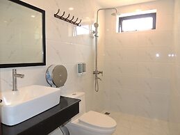 Darling Pub Hostel