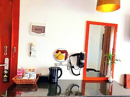 Darling Pub Hostel