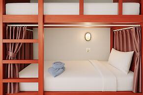 Darling Pub Hostel