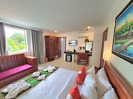 Darling Pub Hostel