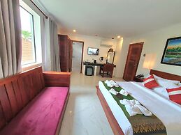 Darling Pub Hostel