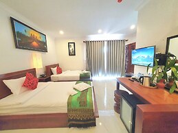 Darling Pub Hostel