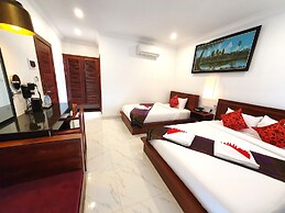 Darling Pub Hostel