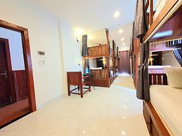 Darling Pub Hostel