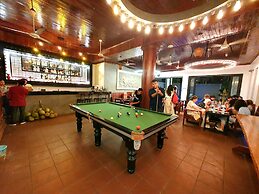 Darling Pub Hostel