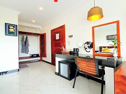 Darling Pub Hostel