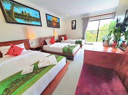 Darling Pub Hostel