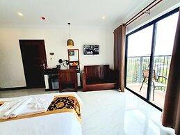 Darling Pub Hostel