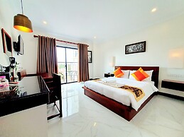 Darling Pub Hostel