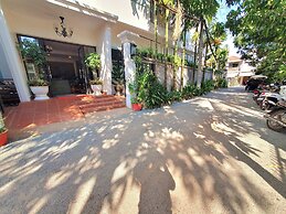 Darling Pub Hostel