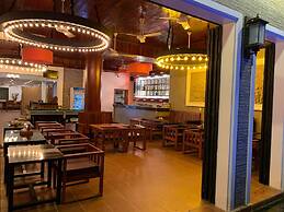 Darling Pub Hostel