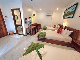 Darling Pub Hostel