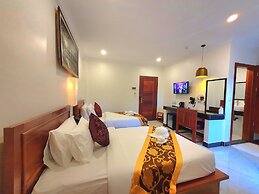 Darling Pub Hostel