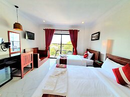 Darling Pub Hostel
