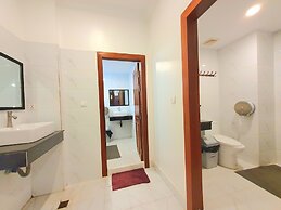 Darling Pub Hostel