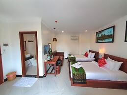 Darling Pub Hostel