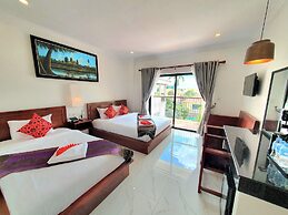 Darling Pub Hostel