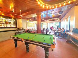 Darling Pub Hostel