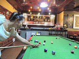 Darling Pub Hostel