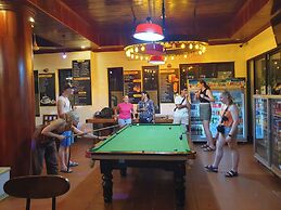 Darling Pub Hostel