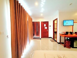 Darling Pub Hostel