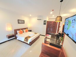Darling Pub Hostel