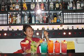 Darling Pub Hostel