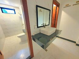Darling Pub Hostel