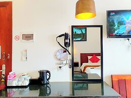 Darling Pub Hostel