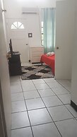 Honiiwell rooms and suites