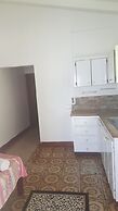 Honiiwell rooms and suites