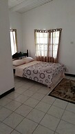 Honiiwell rooms and suites