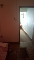Honiiwell rooms and suites