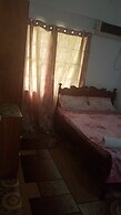 Honiiwell rooms and suites