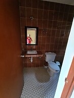 Hotel La Piramide Izamal