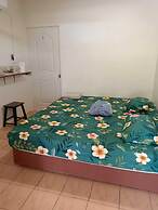 OYO Homes 90608 Kampung Sungai