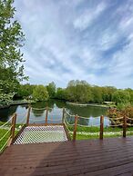 Gabala Yengice Thermal Resort