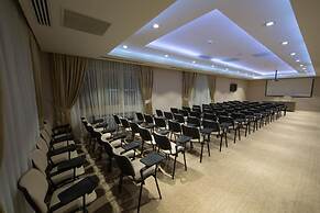 Gabala Yengice Thermal Resort