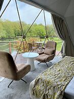 Gabala Yengice Thermal Resort