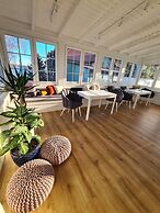 Maly Sopot Boutique