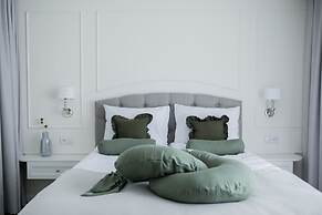 Maly Sopot Boutique