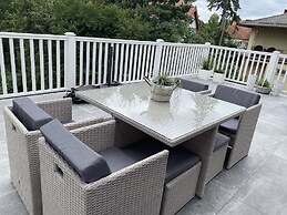 Maly Sopot Boutique